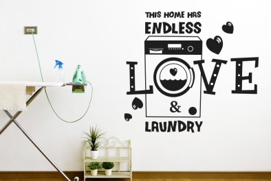this-home-has-endless-love-and-laundry-black